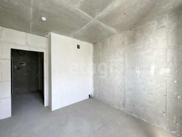 
  Продается 2-комн. квартира 65 м², в ЖК Fresh (Фреш), литера 3. Фото 7.