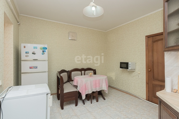 
  Продается дом 160 м². Фото 7.