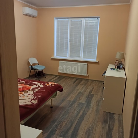 
  Продается дом 160 м². Фото 10.