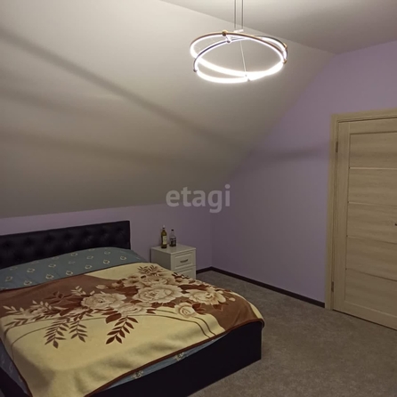 
  Продается дом 160 м². Фото 14.