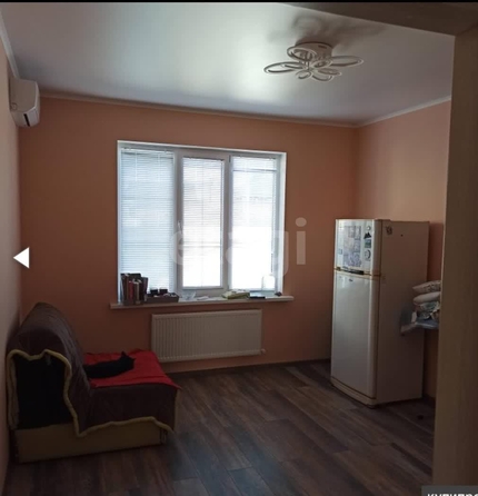 
  Продается дом 160 м². Фото 17.