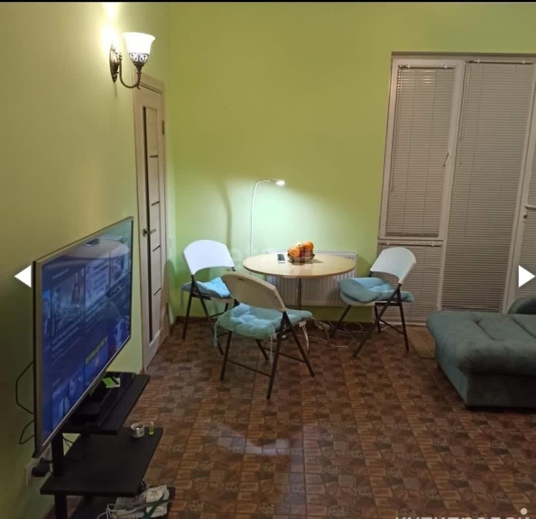
  Продается дом 160 м². Фото 18.