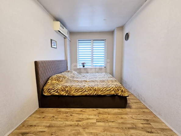 
  Продается 2-комн. квартира 54.9 м². Фото 7.