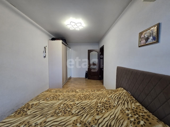 
  Продается 2-комн. квартира 54.9 м². Фото 9.