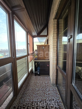 
  Продается 2-комн. квартира 54.9 м². Фото 15.