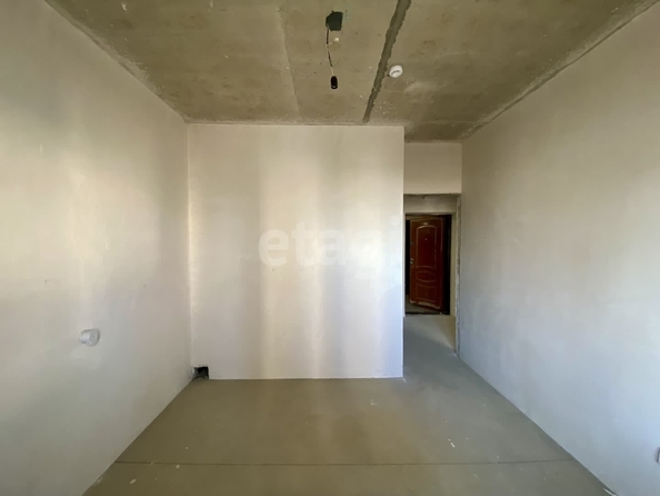 
  Продается 1-комн. квартира 35.8 м². Фото 9.
