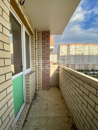 
  Продается 1-комн. квартира 35.8 м². Фото 10.