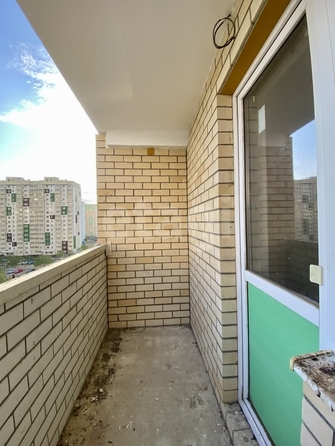 
  Продается 1-комн. квартира 35.8 м². Фото 11.