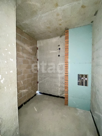 
  Продается 1-комн. квартира 35.8 м². Фото 12.