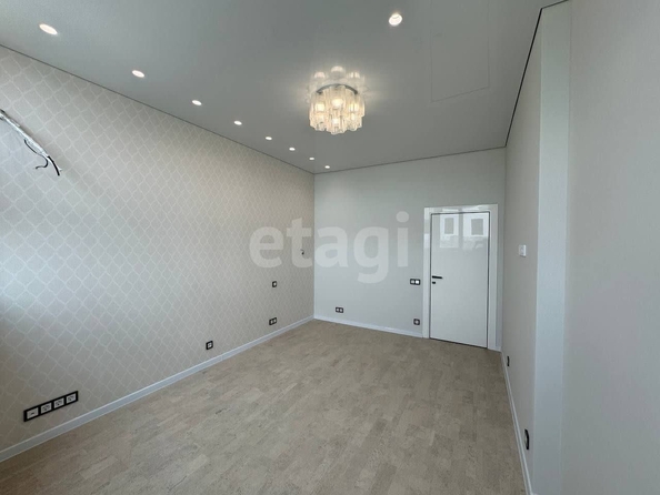 
  Продается 3-комн. квартира 97.7 м². Фото 8.