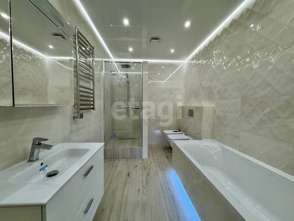 
  Продается 3-комн. квартира 97.7 м². Фото 12.