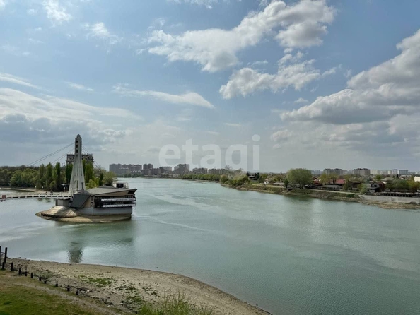 
  Продается 3-комн. квартира 97.7 м². Фото 19.
