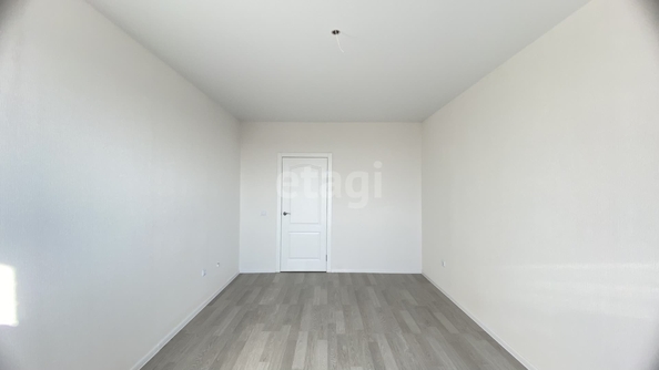 
  Продается 1-комн. квартира 39.4 м², в ЖК Дом на Московской. Фото 1.