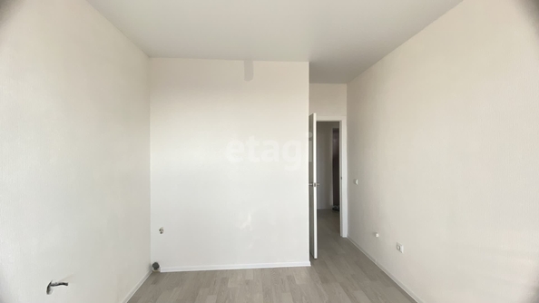 
  Продается 1-комн. квартира 39.4 м², в ЖК Дом на Московской. Фото 3.
