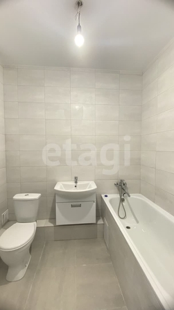 
  Продается 1-комн. квартира 39.4 м², в ЖК Дом на Московской. Фото 4.