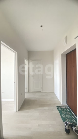 
  Продается 1-комн. квартира 39.4 м², в ЖК Дом на Московской. Фото 5.