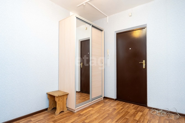 
  Продается 1-комн. квартира 43.3 м². Фото 11.