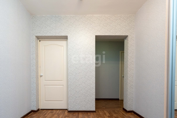 
  Продается 1-комн. квартира 43.3 м². Фото 12.