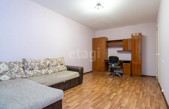 
  Продается 1-комн. квартира 43.3 м². Фото 14.