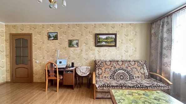 
  Продается 2-комн. квартира 64.5 м². Фото 2.