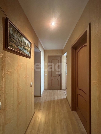 
  Продается 2-комн. квартира 64.5 м². Фото 6.