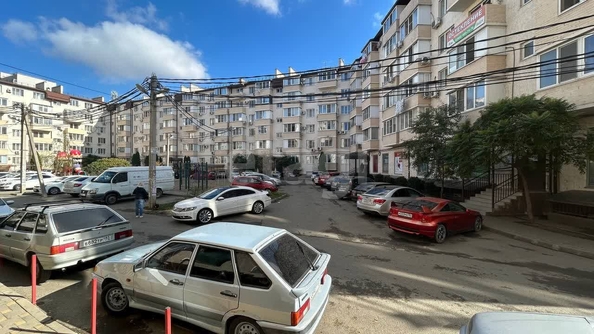 
  Продается 2-комн. квартира 64.5 м². Фото 14.