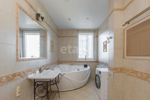 
  Продается 3-комн. квартира 131 м². Фото 19.