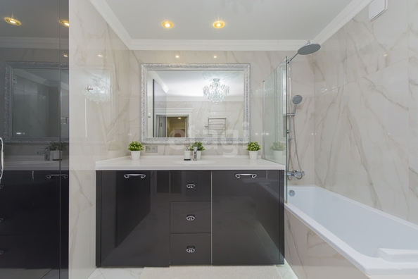 
  Продается 2-комн. квартира 65 м². Фото 8.