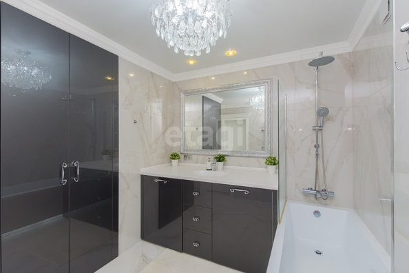 
  Продается 2-комн. квартира 65 м². Фото 10.