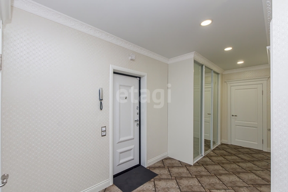 
  Продается 2-комн. квартира 65 м². Фото 26.