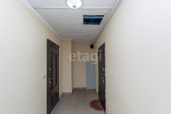 
  Продается 2-комн. квартира 65 м². Фото 31.