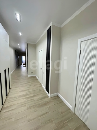 
  Продается дом 246 м². Фото 10.