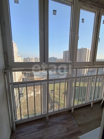 
  Продается 1-комн. квартира 40.4 м². Фото 9.