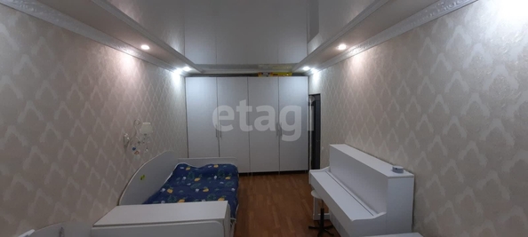
  Продается 2-комн. квартира 60.2 м². Фото 3.