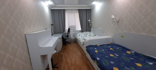 
  Продается 2-комн. квартира 60.2 м². Фото 4.
