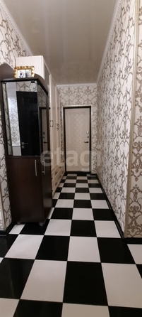 
  Продается 2-комн. квартира 60.2 м². Фото 6.