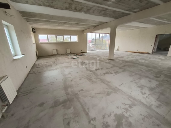 
  Сдается офис 700 м². Фото 3.