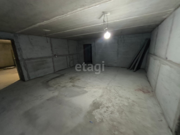 
  Сдается офис 700 м². Фото 6.