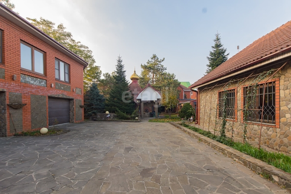 
  Продается дом 134.9 м². Фото 1.