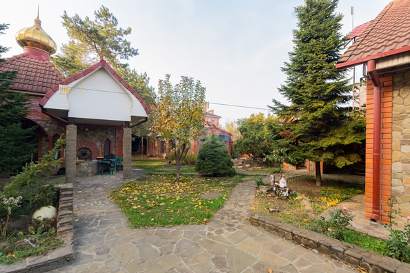
  Продается дом 134.9 м². Фото 2.