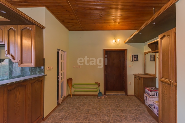 
  Продается дом 134.9 м². Фото 10.