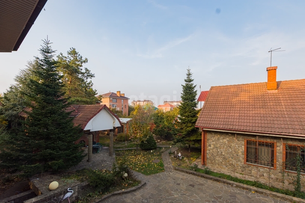 
  Продается дом 134.9 м². Фото 13.