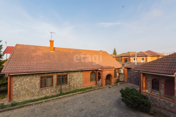 
  Продается дом 134.9 м². Фото 14.