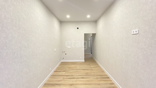 
  Продается 1-комн. квартира 41 м². Фото 4.