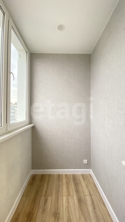 
  Продается 1-комн. квартира 41 м². Фото 5.