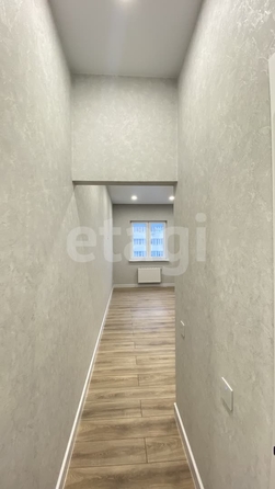 
  Продается 1-комн. квартира 41 м². Фото 7.