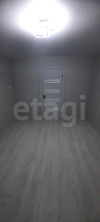 
  Продается 2-комн. квартира 44.1 м². Фото 1.