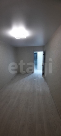 
  Продается 2-комн. квартира 44.1 м². Фото 4.