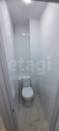 
  Продается 2-комн. квартира 44.1 м². Фото 9.