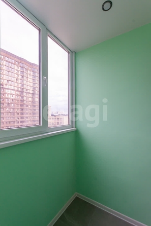 
  Продается студия 33 м². Фото 8.